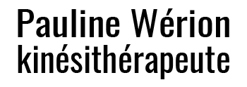 logo-kinepediatrique-esplechin