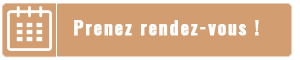 rdv
